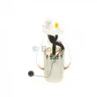Unité d'injection de carburant BOSCH 0 580 303 001 - Visuel 2