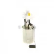 Unité d'injection de carburant BOSCH 0 580 303 002 - Visuel 1