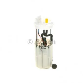 Unité d'injection de carburant BOSCH 0 580 303 003