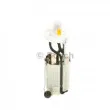 Unité d'injection de carburant BOSCH 0 580 303 003 - Visuel 2