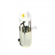 Unité d'injection de carburant BOSCH 0 580 303 003 - Visuel 3