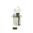 Unité d'injection de carburant BOSCH 0 580 303 007 - Visuel 1