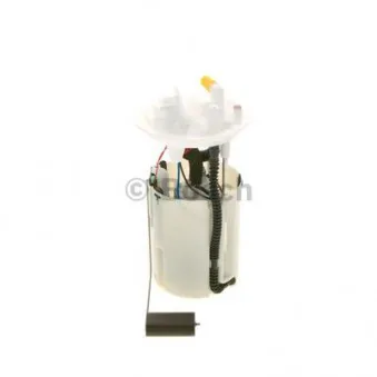 Unité d'injection de carburant BOSCH 0 580 303 007