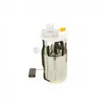 Unité d'injection de carburant BOSCH 0 580 303 007 - Visuel 2