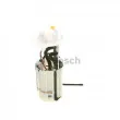 Unité d'injection de carburant BOSCH 0 580 303 010 - Visuel 3