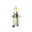 Unité d'injection de carburant BOSCH 0 580 303 012 - Visuel 1
