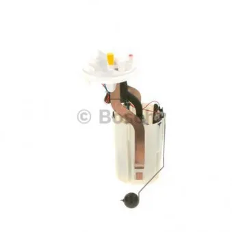 Unité d'injection de carburant BOSCH 0 580 303 014