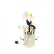 Unité d'injection de carburant BOSCH 0 580 303 014 - Visuel 2