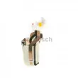 Unité d'injection de carburant BOSCH 0 580 303 014 - Visuel 3