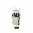 Unité d'injection de carburant BOSCH 0 580 303 017 - Visuel 1
