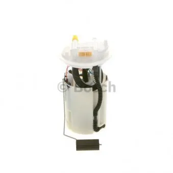 Unité d'injection de carburant BOSCH 0 580 303 017