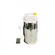 Unité d'injection de carburant BOSCH 0 580 303 017 - Visuel 2