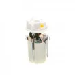 Unité d'injection de carburant BOSCH 0 580 303 017 - Visuel 3