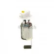 Unité d'injection de carburant BOSCH 0 580 303 026 - Visuel 1