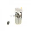 Unité d'injection de carburant BOSCH 0 580 303 026 - Visuel 2