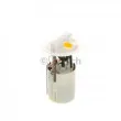 Unité d'injection de carburant BOSCH 0 580 303 026 - Visuel 3