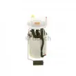 Unité d'injection de carburant BOSCH 0 580 303 033 - Visuel 1