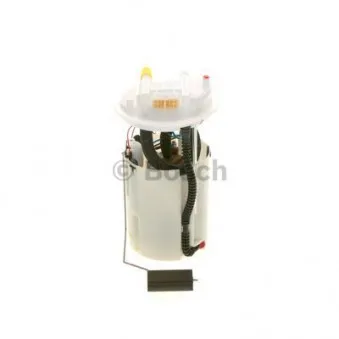 Unité d'injection de carburant BOSCH 0 580 303 033