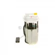 Unité d'injection de carburant BOSCH 0 580 303 033 - Visuel 2