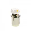 Unité d'injection de carburant BOSCH 0 580 303 033 - Visuel 3