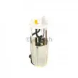Unité d'injection de carburant BOSCH 0 580 303 034 - Visuel 2