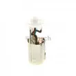 Unité d'injection de carburant BOSCH 0 580 303 034 - Visuel 3