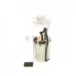Unité d'injection de carburant BOSCH 0 580 303 046 - Visuel 1