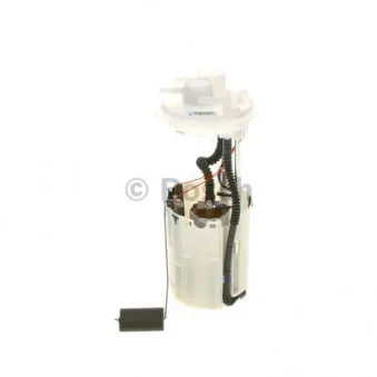 Unité d'injection de carburant BOSCH 0 580 303 046