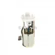 Unité d'injection de carburant BOSCH 0 580 303 046 - Visuel 2