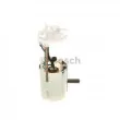 Unité d'injection de carburant BOSCH 0 580 303 046 - Visuel 3