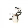 Unité d'injection de carburant BOSCH 0 580 303 052 - Visuel 2