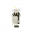 Unité d'injection de carburant BOSCH 0 580 303 060 - Visuel 1