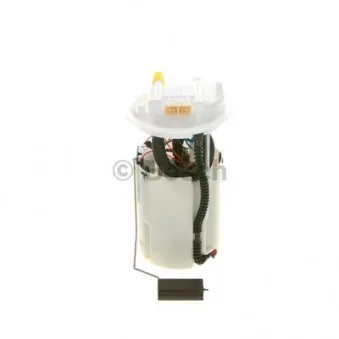 Unité d'injection de carburant BOSCH 0 580 303 060