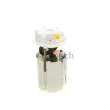 Unité d'injection de carburant BOSCH 0 580 303 060 - Visuel 3