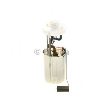 Unité d'injection de carburant BOSCH 0 580 303 061
