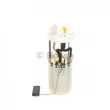 Unité d'injection de carburant BOSCH 0 580 303 061 - Visuel 2