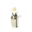 Unité d'injection de carburant BOSCH 0 580 303 061 - Visuel 3