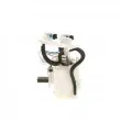 Unité d'injection de carburant BOSCH 0 580 303 062 - Visuel 2