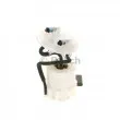 Unité d'injection de carburant BOSCH 0 580 303 062 - Visuel 3