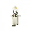 Unité d'injection de carburant BOSCH 0 580 303 082 - Visuel 1