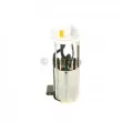 Unité d'injection de carburant BOSCH 0 580 303 082 - Visuel 2