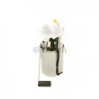 Unité d'injection de carburant BOSCH 0 580 303 083 - Visuel 1
