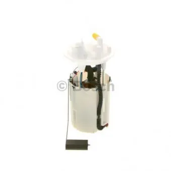Unité d'injection de carburant BOSCH 0 580 303 083