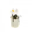 Unité d'injection de carburant BOSCH 0 580 303 083 - Visuel 3