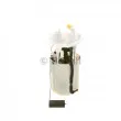 Unité d'injection de carburant BOSCH 0 580 303 084 - Visuel 1