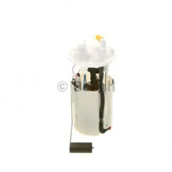 Unité d'injection de carburant BOSCH 0 580 303 084