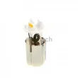 Unité d'injection de carburant BOSCH 0 580 303 084 - Visuel 3