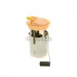 Unité d'injection de carburant BOSCH 0 580 303 085 - Visuel 1