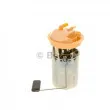 Unité d'injection de carburant BOSCH 0 580 303 085 - Visuel 2