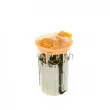 Unité d'injection de carburant BOSCH 0 580 303 085 - Visuel 3